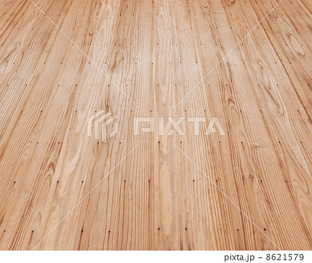 Flooring Flooring 8621579