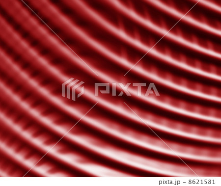 抽象的な背景 抽象的な背景 8621581