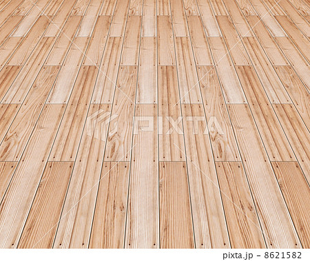 Flooring Flooring 8621582