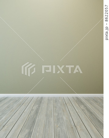 empty wall in the room empty wall in the room 8622057