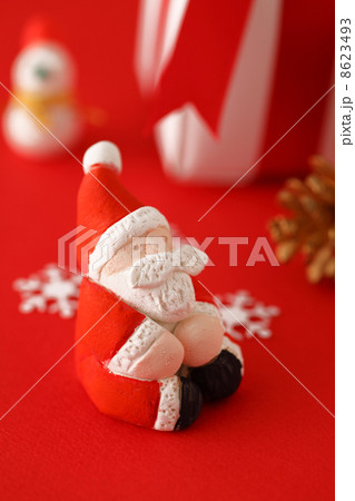 クリスマスプレゼント クリスマスプレゼント 8623493