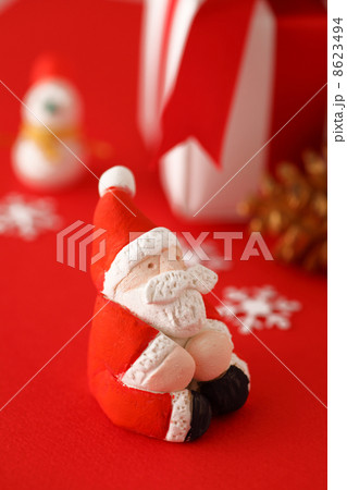 クリスマスプレゼント クリスマスプレゼント 8623494