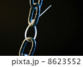 The Weakest Link 8623552
