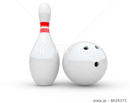 Bowling Bowling 8626375
