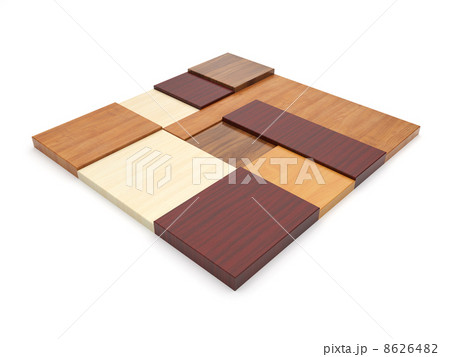 Decorative material 8626482