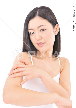 美容 美容 8627340