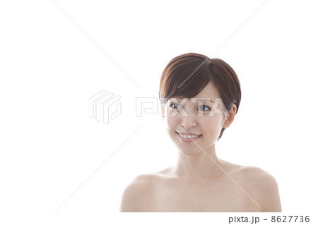 美容 美容 8627736