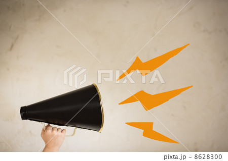 Communication Communication 8628300