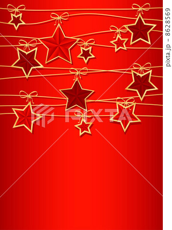 greeting card 8628569