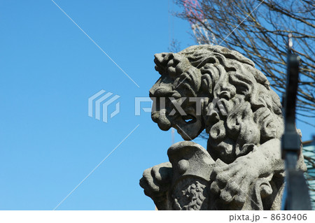architecture detaile architecture detaile 8630406