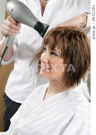 hair salon 8632281