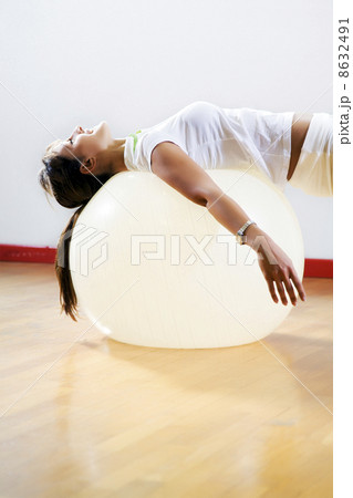 health club health club 8632491