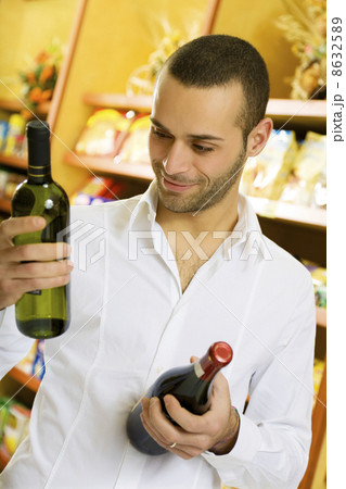 italian food italian food 8632589