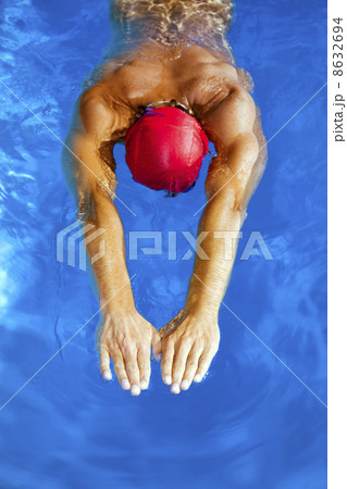 Healthy lifestyle Healthy lifestyle 8632694