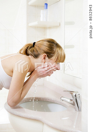 body care body care 8632943