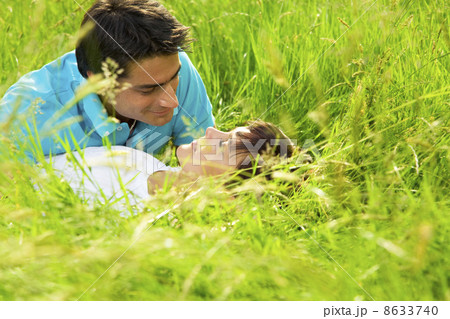 meadow meadow 8633740