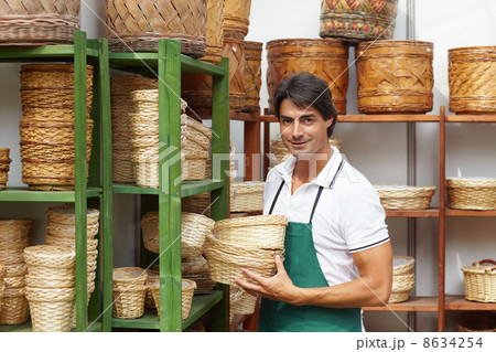 florist florist 8634254