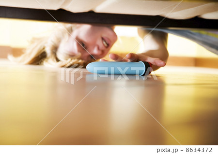 sexual issues 8634372