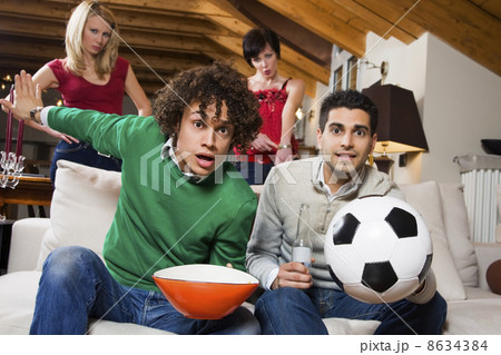 domestic life domestic life 8634384