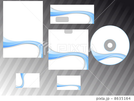 Basic RGB Basic RGB 8635164