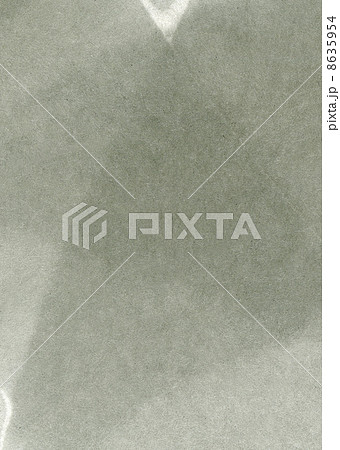 イラスト 8635954