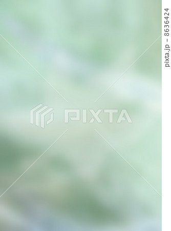 イラスト 8636424