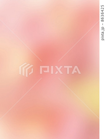 イラスト 8636425