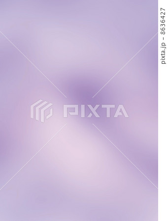 イラスト 8636427