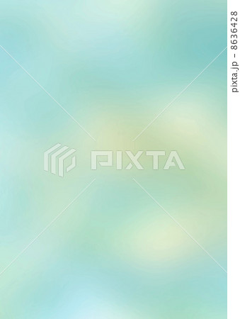 イラスト 8636428