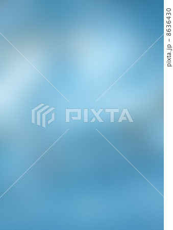 イラスト 8636430