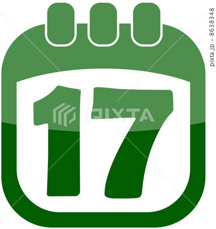 icon St Patricks Day 8638348
