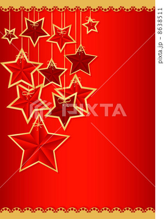 greeting card 8638511
