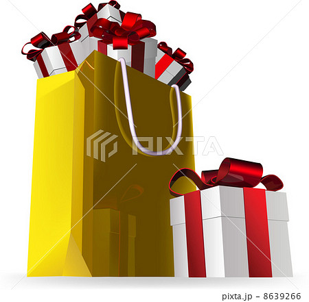 gift bag final and presents gift bag final and presents 8639266