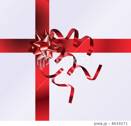 nicely wrapped gift nicely wrapped gift 8639371