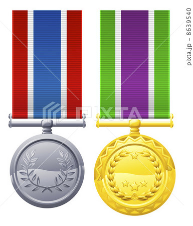 Military style decorations Military style decorations 8639540