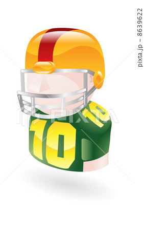 jock icon jock icon 8639622