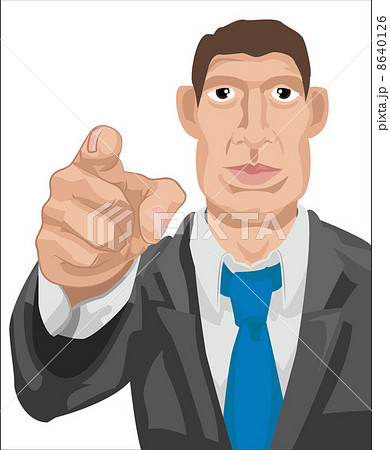 business wants you business wants you 8640126