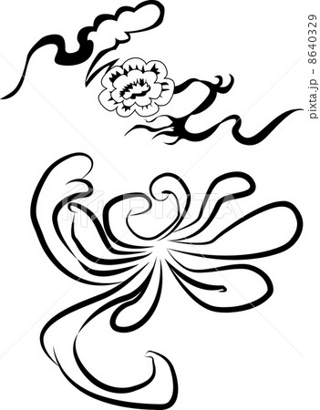 Design elements 8640329