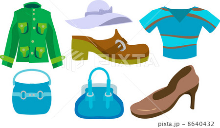 fashion set fashion set 8640432