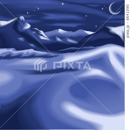 christmas background christmas background 8641090