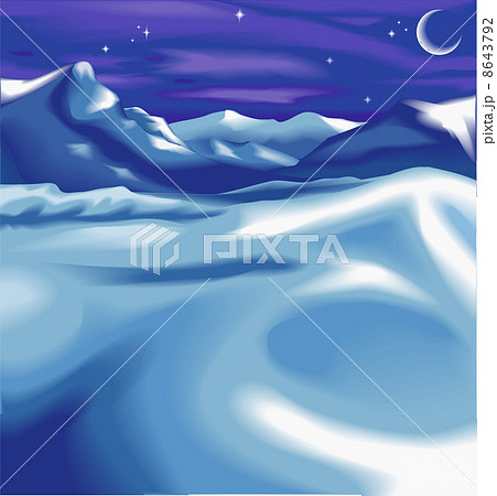 christmas landscape background christmas landscape background 8643792