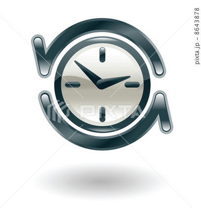 history illustration history illustration 8643878