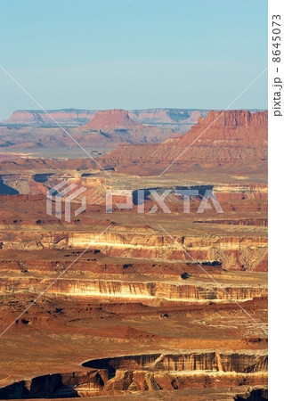 Canyonlands 8645073