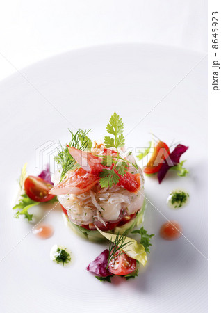 蟹料理 蟹料理 8645923