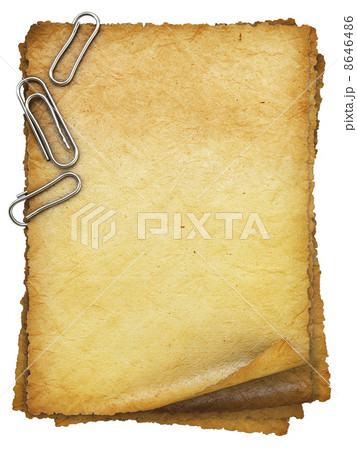 paper paper 8646486