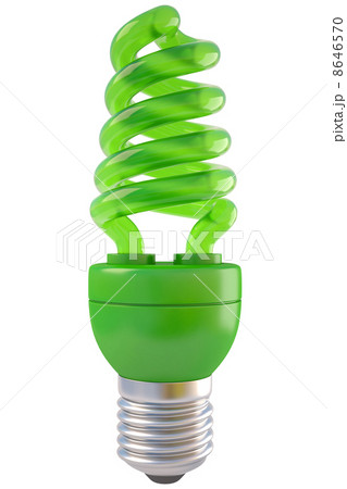bulb 8646570