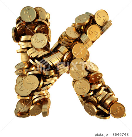 coins 8646748