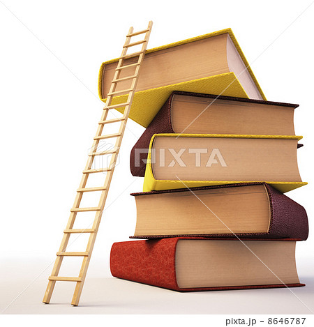 books books 8646787