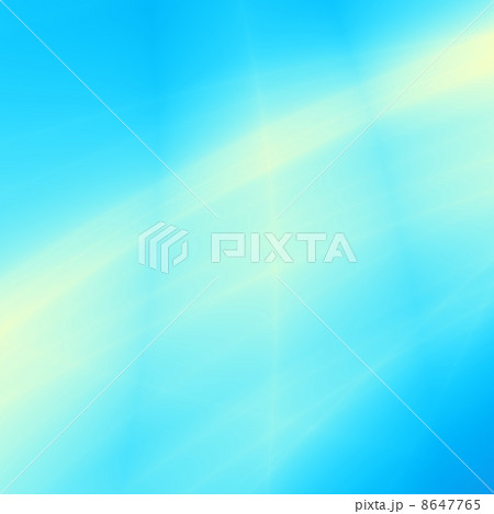 Bright image abstract turquoise wallpaper 8647765