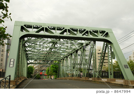 東富橋 8647994